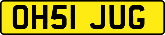 OH51JUG