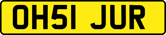 OH51JUR