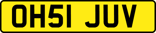 OH51JUV