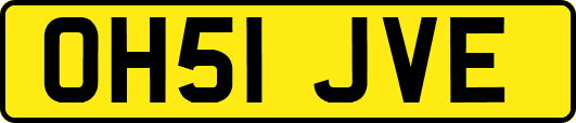 OH51JVE