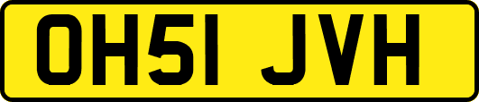OH51JVH