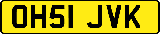 OH51JVK