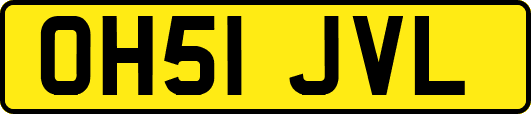 OH51JVL