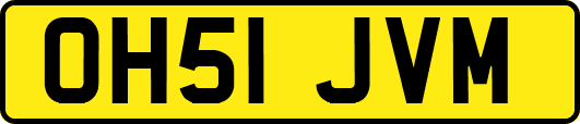 OH51JVM