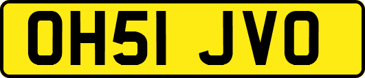 OH51JVO