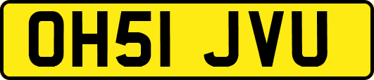 OH51JVU