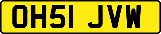 OH51JVW