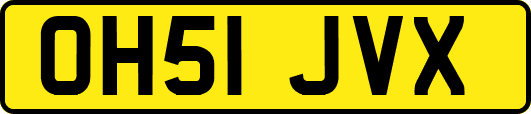OH51JVX