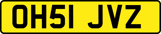 OH51JVZ