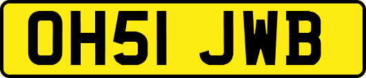 OH51JWB