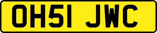 OH51JWC