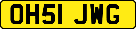 OH51JWG