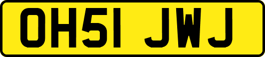 OH51JWJ