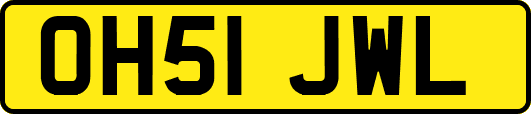OH51JWL