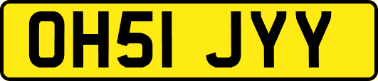 OH51JYY