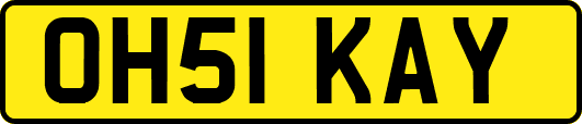 OH51KAY