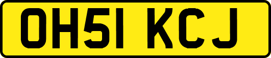 OH51KCJ