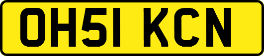 OH51KCN
