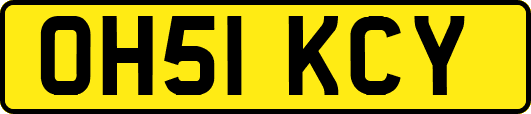 OH51KCY