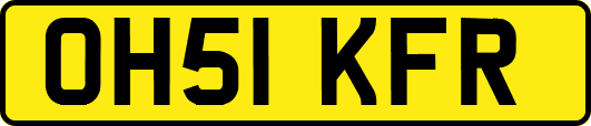 OH51KFR