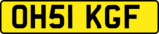 OH51KGF