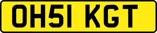 OH51KGT