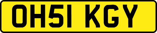 OH51KGY