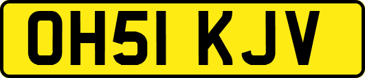 OH51KJV