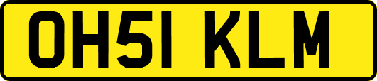 OH51KLM