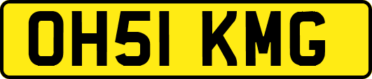 OH51KMG
