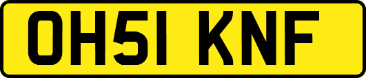 OH51KNF