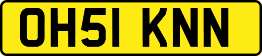 OH51KNN