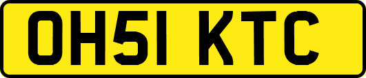 OH51KTC