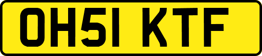 OH51KTF