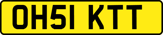 OH51KTT
