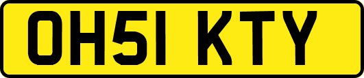OH51KTY