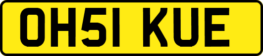 OH51KUE