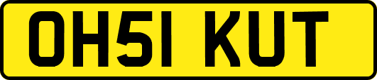 OH51KUT