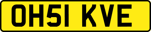OH51KVE