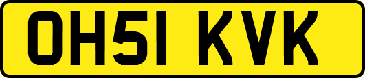 OH51KVK