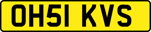 OH51KVS