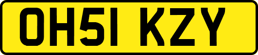 OH51KZY
