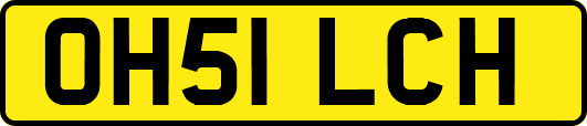OH51LCH
