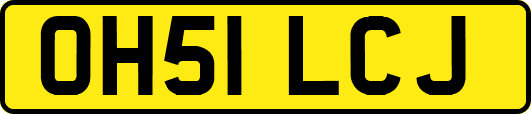 OH51LCJ