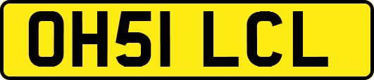 OH51LCL