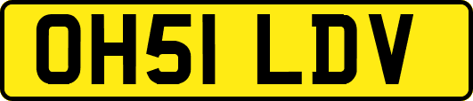 OH51LDV