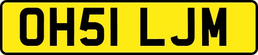 OH51LJM
