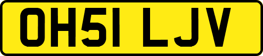 OH51LJV
