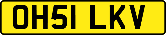 OH51LKV