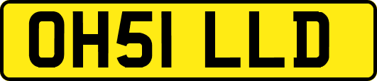 OH51LLD